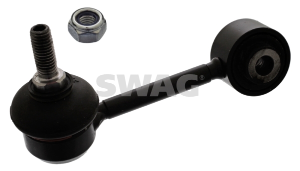 Brat/bieleta suspensie, stabilizator 22 93 0737 SWAG
